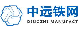 IT奋斗史(zhengxinhao.cn)